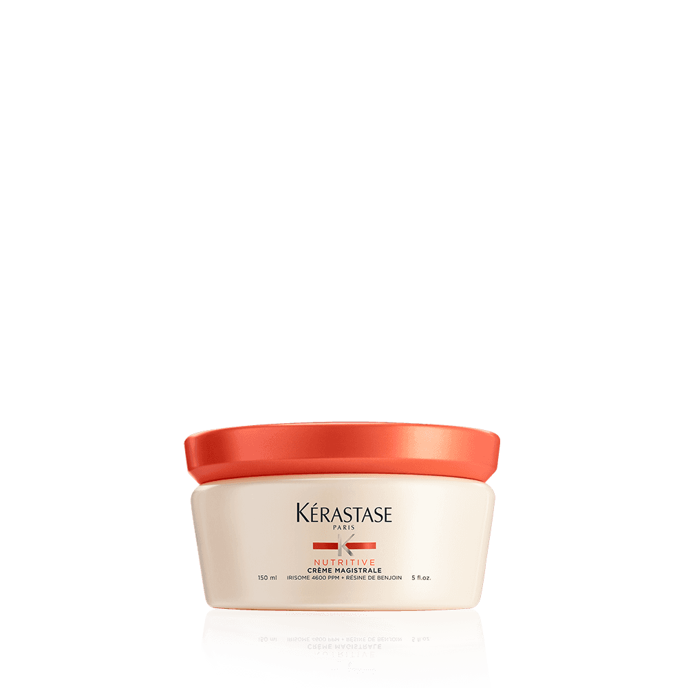 Creme Magistrale Nutritive 200ml 01Kerastase